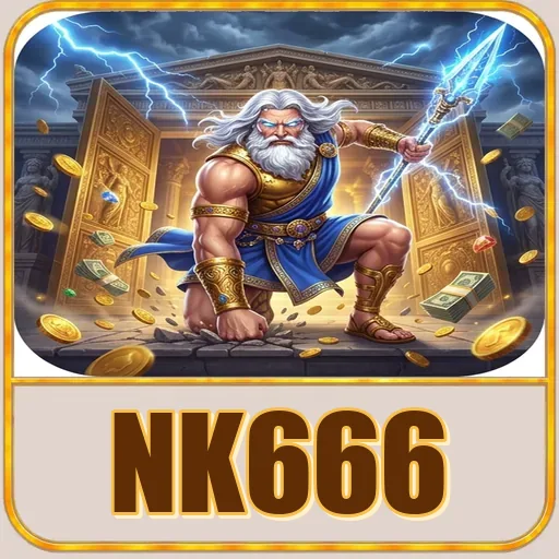 nk666 Indonesia - Platform Terpercaya dengan Metodologi Riset Ketat dan Audit Keamanan Komprehensif untuk Pengguna Indonesia