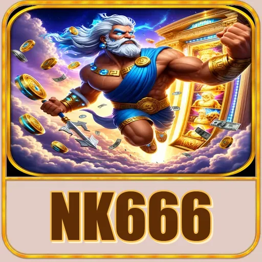nk666 Panduan Instalasi APK - Tutorial Lengkap Download dan Install untuk Android dengan Verifikasi Keamanan SHA-256