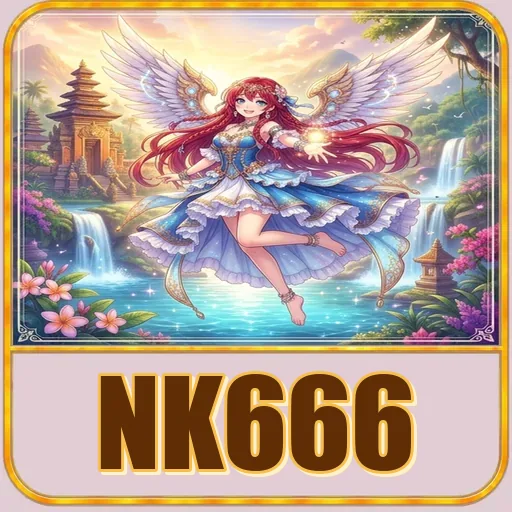nk666 Indonesia - Dipercaya oleh 262,000+ Pengguna dengan Rating 4.4 Bintang, Review Positif dari Seluruh Indonesia